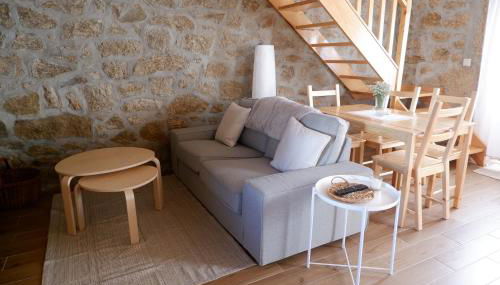 Casa da Rabita - Foto 5