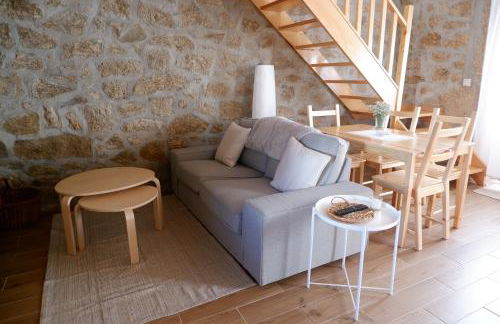 Casa da Rabita - Foto 5