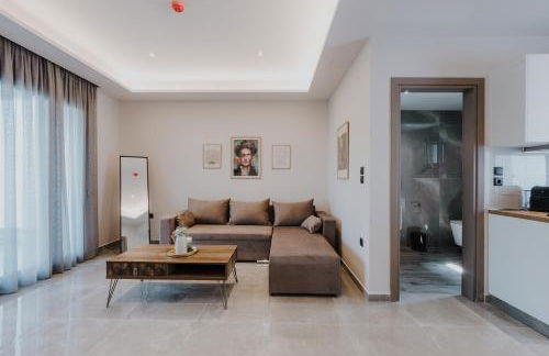 Pearl Apartel - Foto 7