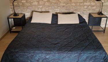 Fermette à 10 mn du Futuroscope - Foto 4