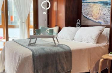 El Rincon De Naclau - Foto 47