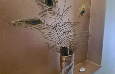 Άνετο, μεγάλο σπίτι κοντά στο μετρό - Foto 7