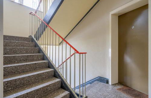 Private Apartment - Foto 12