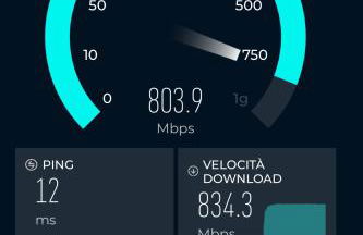 Da Raffaele - Foto 22