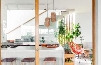 Casa Seriguela - Praia do Patacho - Rota Ecológica dos Milagres - Foto 6