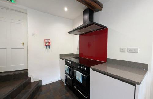 6 Bed in Workington oc-sz327 - Foto 7