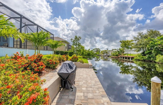 831 e 5th st - Foto 28