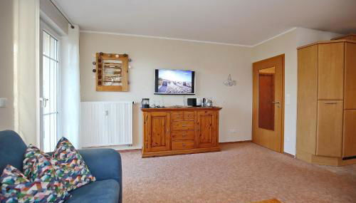 Dwarslöper Wohnung 05 - Foto 4