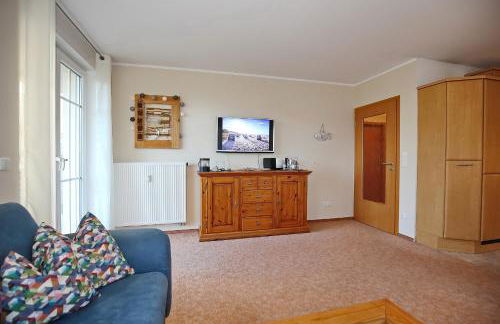 Dwarslöper Wohnung 05 - Photo 4