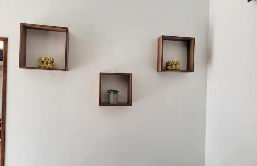 Maison proche de Honfleur, côte fleurie - Foto 10