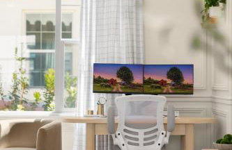 Modern Elegant Designer Home in Irvine - Foto 15