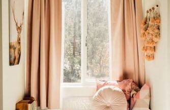 Pine Den Cabin: Arcade+Fire Pit+BBQ - Foto 24