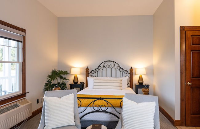 Hillside Villa Ohio - Foto 14