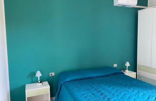 Appartamento Smeraldo Pochi passi dal mare - Foto 19