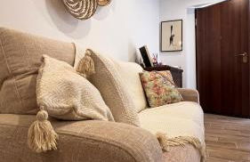 Maison Frida • Tivoli - Foto 15