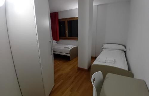 Residence Rose - Foto 11