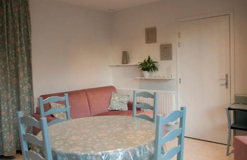 Gites du bien-hêtre - Foto 47