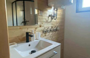 Sister's House Zator - Foto 33