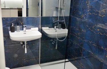 Kieślowskiego Apartment vis-a-vis Town Hall - Foto 9