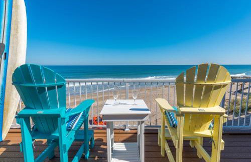 Family Tides - Photo 5