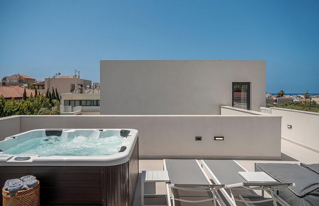 P Project Houses - Foto 58