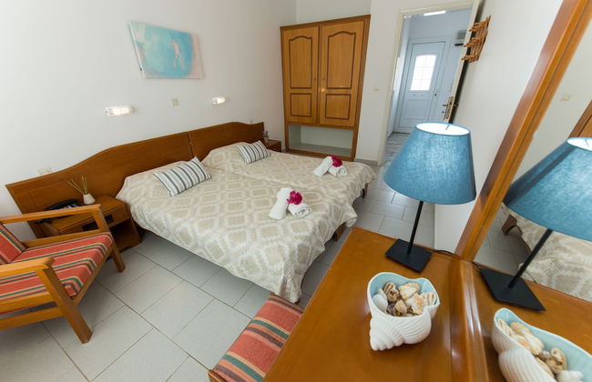 Saraya Resort - Foto 78