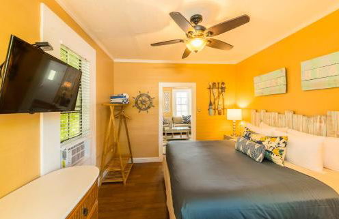 Rose Lane Villas - Foto 14