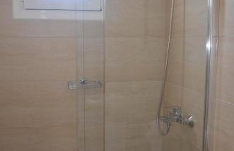 Villa Xenia Stalis - Foto 10