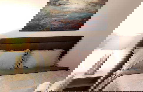 Bungalow With Cozy 4 Bedrooms on a Large Property Lot ! Late Check-out - Foto 10