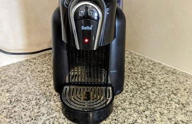 Silvaapartments - Foto 30