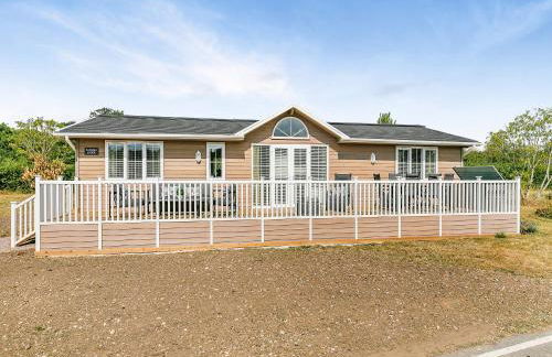 Fuchsia Lodge - Foto 21