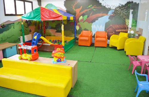 Flat em Gramado - Foto 20