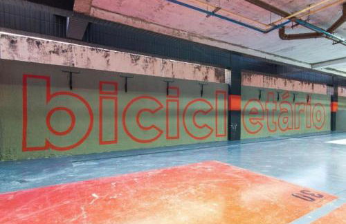 Condomínio TOLIVE One Housi by Carpediem - Photo 20