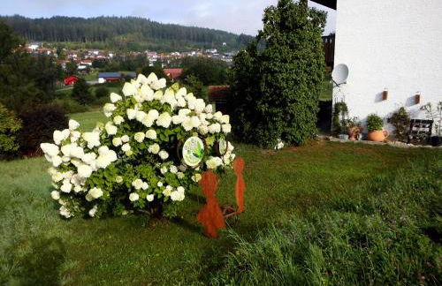 Ferienwohnung Kraus - Foto 21