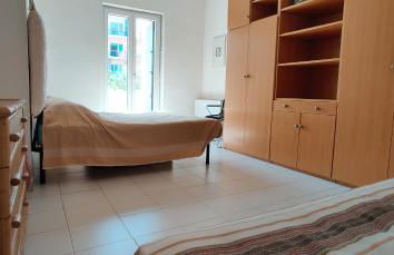 Casa Vacanze Varuga - Photo 18