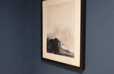 Apartamento Centro III - Murcia - Foto 17