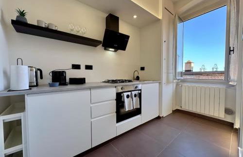 Modern Apartment - 5 Min to Beach & Port - Photo 27