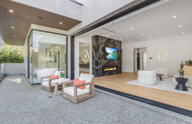 Levitt Lane - Foto 2