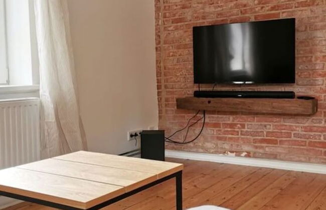 Inviting Apartment Near Lake - Foto 10