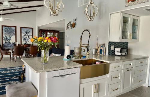 Punta Gorda Isles Haven - Photo 8