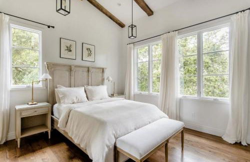 Exquisite luxury executive cottages - Foto 48