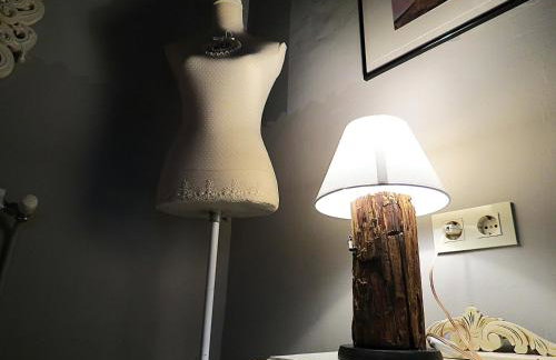 Alojamiento San Juan Bautista - Foto 55