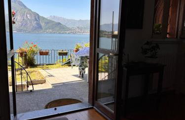 Casa Giuly - Foto 9