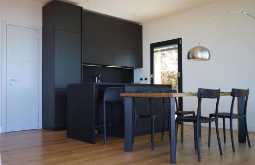 Villa Crassula - Foto 14