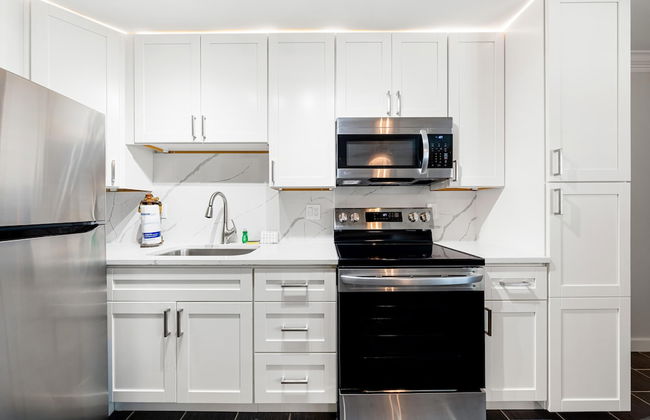 Gulf Holiday by Beachside Management - Photo 11