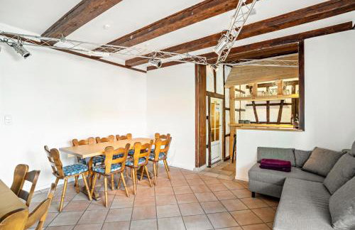 Ferienhaus St Georg Stube - Photo 37