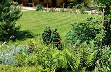 Cichy Zakątek - Foto 3