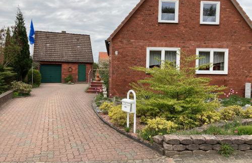 Landwehrblick - Foto 21