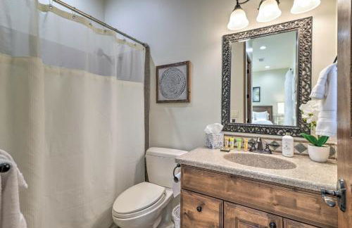 Pool and Spa! Phoenix Mansion Near Spring Training - Foto 21