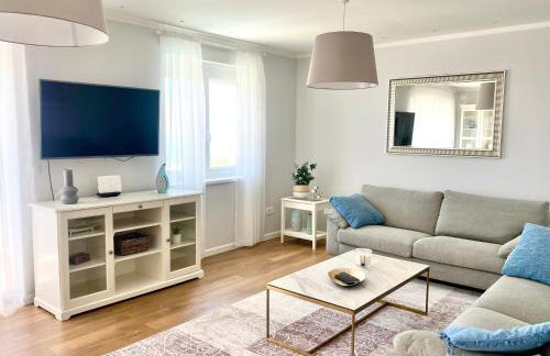 Villa Marta - Foto 12